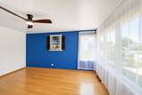 5009 Ozark Avenue - Photo 3