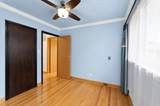 5009 Ozark Avenue - Photo 22