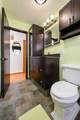 5009 Ozark Avenue - Photo 30