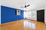 5009 Ozark Avenue - Photo 4