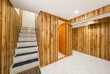 5009 Ozark Avenue - Photo 34