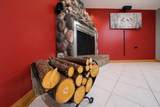 5009 Ozark Avenue - Photo 37