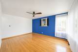 5009 Ozark Avenue - Photo 5