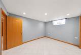 5009 Ozark Avenue - Photo 42