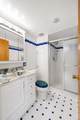 5009 Ozark Avenue - Photo 49