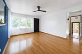 5009 Ozark Avenue - Photo 6