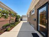 5009 Ozark Avenue - Photo 56