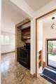 5009 Ozark Avenue - Photo 7
