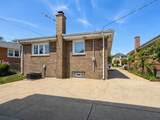 5009 Ozark Avenue - Photo 61