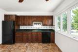 5009 Ozark Avenue - Photo 8