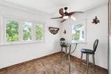 5009 Ozark Avenue - Photo 9