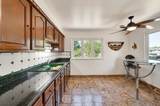 5009 Ozark Avenue - Photo 10