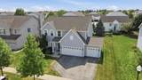 3016 Monterey Lane - Photo 2