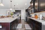 3016 Monterey Lane - Photo 11