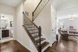 3016 Monterey Lane - Photo 12