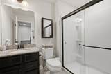 3016 Monterey Lane - Photo 13