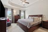3016 Monterey Lane - Photo 14