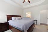 3016 Monterey Lane - Photo 15