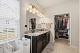 3016 Monterey Lane - Photo 16