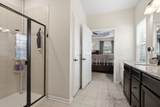 3016 Monterey Lane - Photo 18