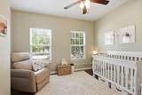 3016 Monterey Lane - Photo 19