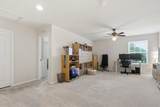 3016 Monterey Lane - Photo 20