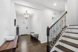3016 Monterey Lane - Photo 3