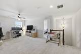 3016 Monterey Lane - Photo 21