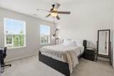 3016 Monterey Lane - Photo 22