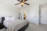 3016 Monterey Lane - Photo 23