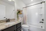 3016 Monterey Lane - Photo 24