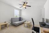3016 Monterey Lane - Photo 25