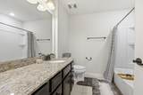 3016 Monterey Lane - Photo 26