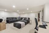 3016 Monterey Lane - Photo 27