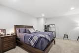 3016 Monterey Lane - Photo 30
