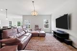 3016 Monterey Lane - Photo 4