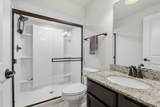 3016 Monterey Lane - Photo 31