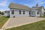 3016 Monterey Lane - Photo 33