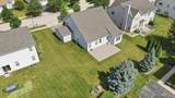3016 Monterey Lane - Photo 35
