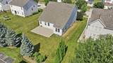 3016 Monterey Lane - Photo 36