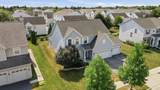 3016 Monterey Lane - Photo 37