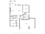 3016 Monterey Lane - Photo 39