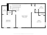 3016 Monterey Lane - Photo 40