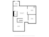 3016 Monterey Lane - Photo 41