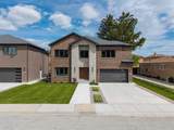 8348 Farragut Avenue - Photo 1