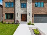 8348 Farragut Avenue - Photo 2