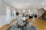 8348 Farragut Avenue - Photo 11