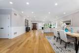 8348 Farragut Avenue - Photo 12