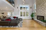 8348 Farragut Avenue - Photo 14