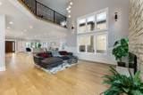 8348 Farragut Avenue - Photo 15